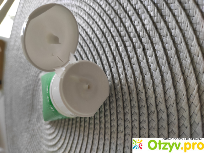 ValguFix - крем от вальгуса фото2