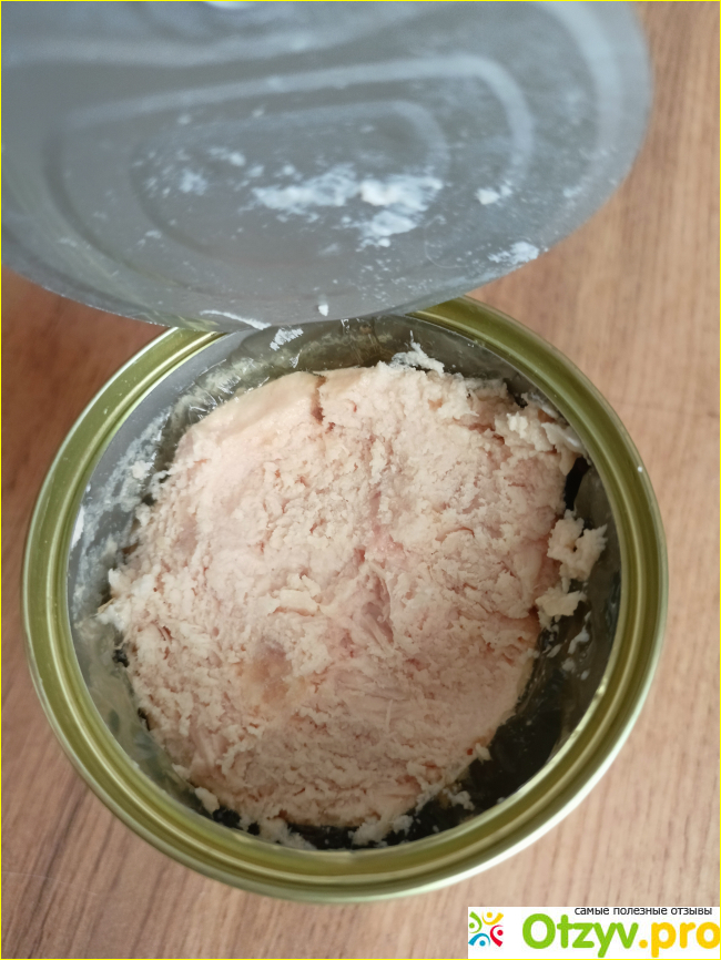 Корм влажный для взрослых собак всех пород Вкус Вилл фото5