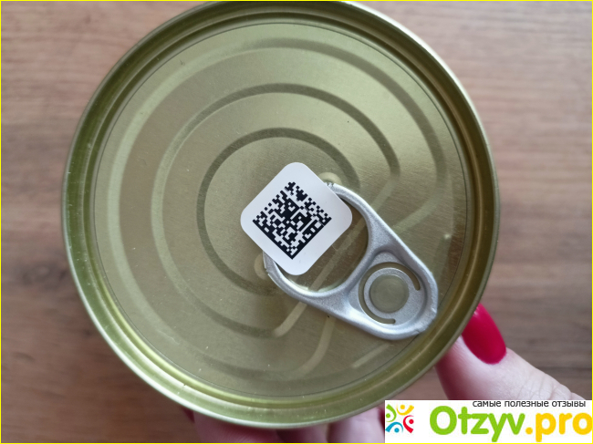 Корм влажный для взрослых собак всех пород Вкус Вилл фото2