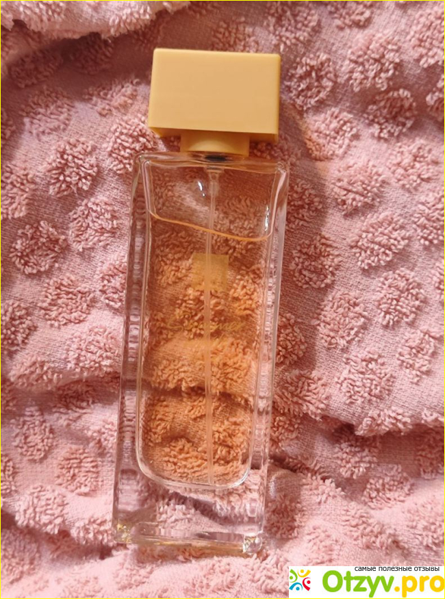 Туалетная вода Summer White Dubai для нее Avon фото1