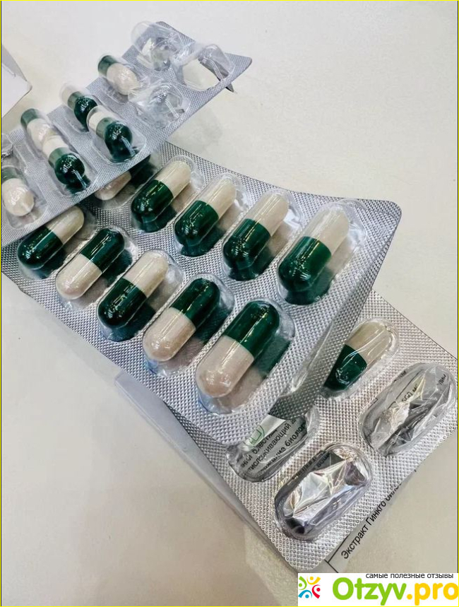 Холин Стронг фото2