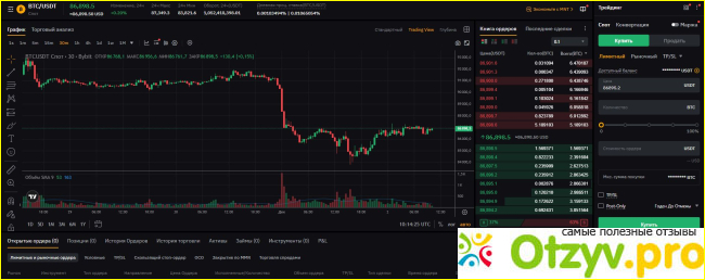Безопасность Bybit: защита средств новичка