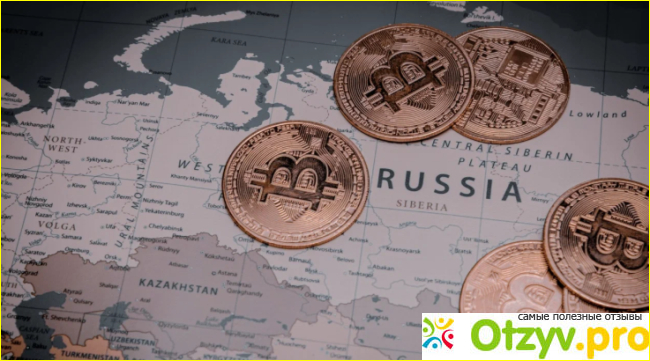 Отзыв о Skycapital