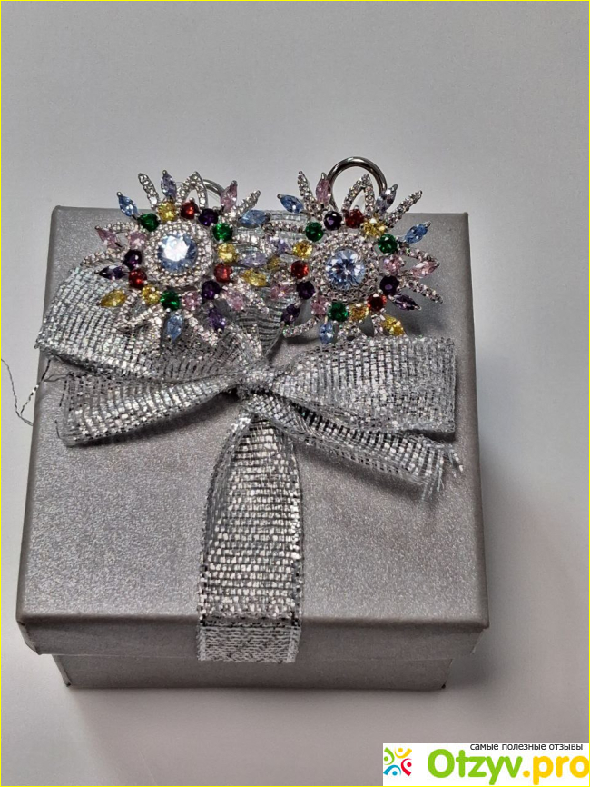 Диамант онлайн фото1