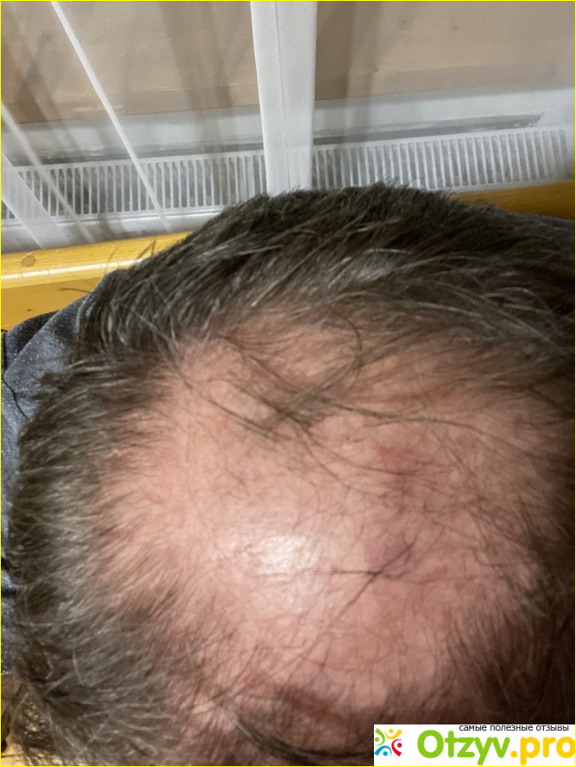 Отзыв о Gelionica