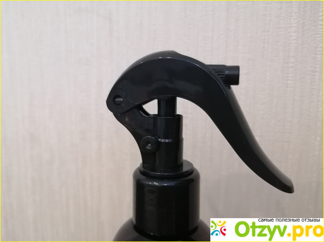 Парфюмированный интерьерный спрей «Тонка и ваниль» faberlic home фото2