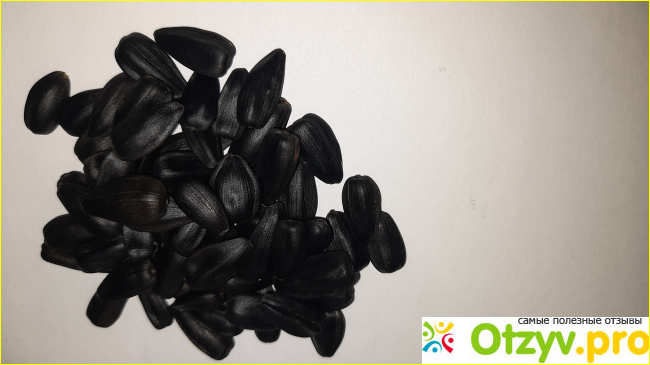 Бабкины семечки фото4