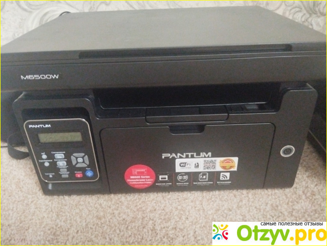 Подходящая модель