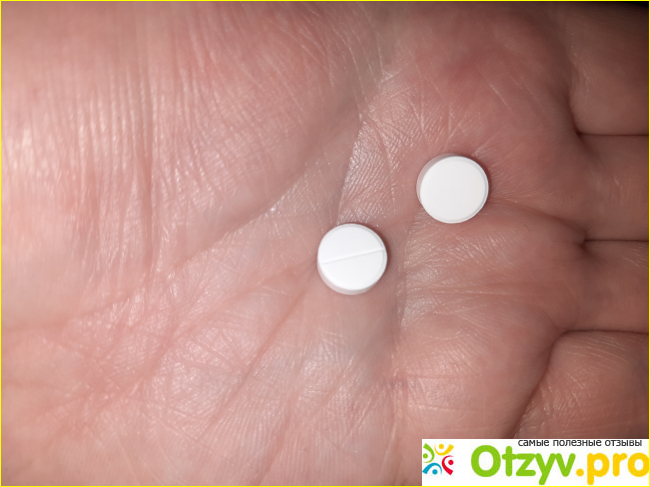 Селенцин фото6