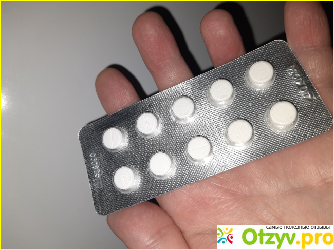 Селенцин фото4