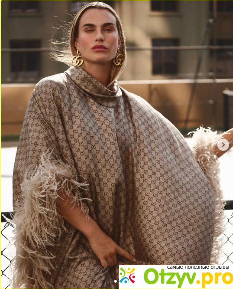 Теннисистка Арина Соболенко фото1