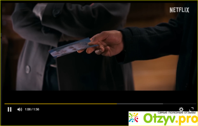 Убегай! фото2