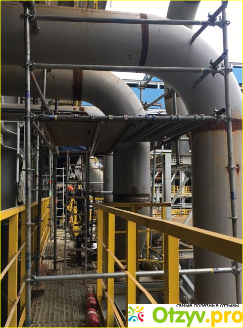 Сколько можно заработать