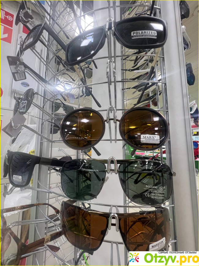 Отзыв о ТЯК Москва