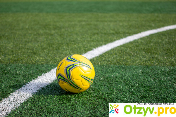 На что смотреть при покупке