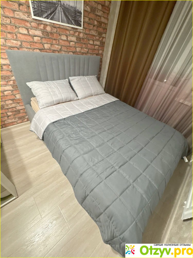 Отзыв о ООО «НеСаДен»