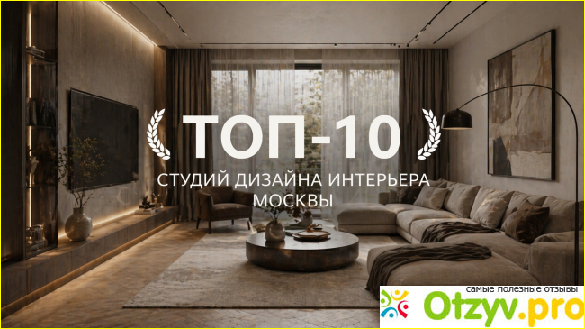 Методология подсчёта баллов