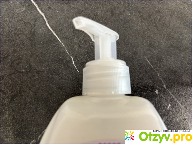 Мыло для кухни, устраняющее запахи «Волшебные моменты» фото2