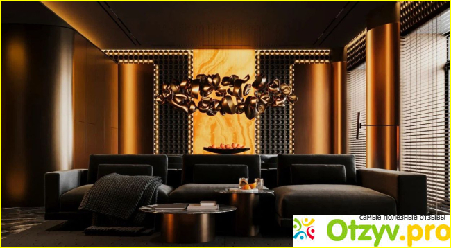 Сравнение студий дизайна интерьера в Москве фото3