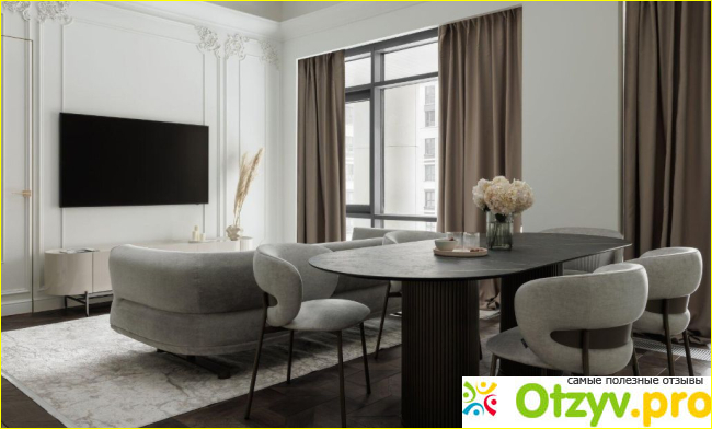 8 место Stillart (76 баллов из 100)