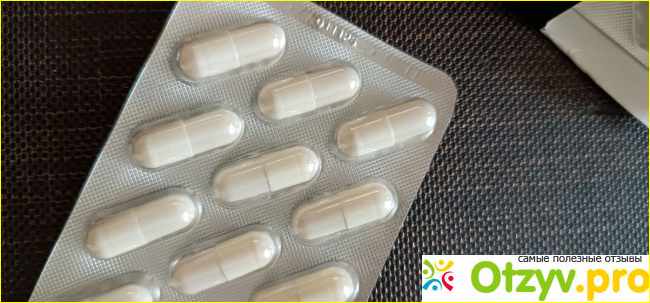 Инстиго для него фото2