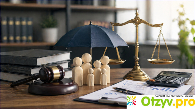 Методология