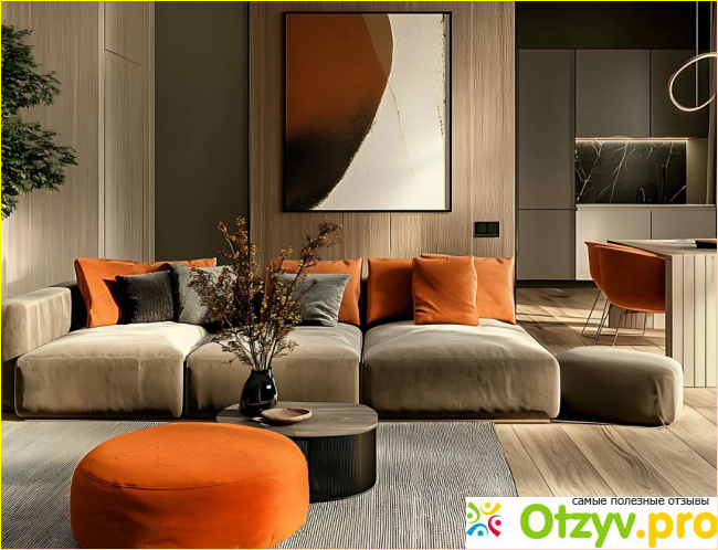 2 место Artum (87 баллов из 100)