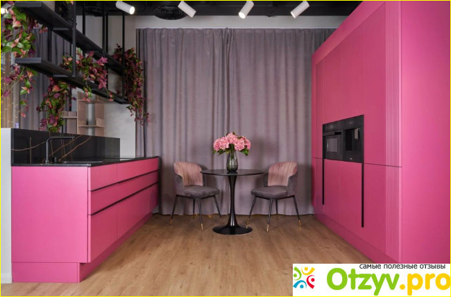 6 место Geometrium (80 баллов из 100)