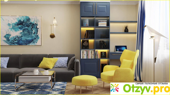 10 место SIO (71 балл из 100)