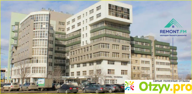 Рейтинг надежных подрядчиков на дизайн и ремонт квартиры в Москве фото1
