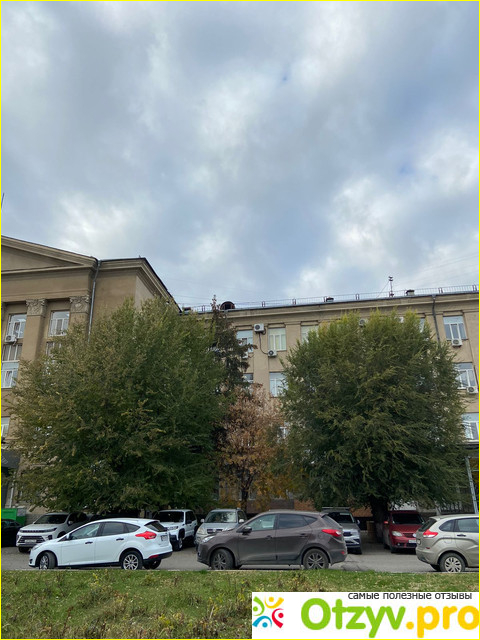 Хорошее современное отделение, честные условия договора без проблем фото1