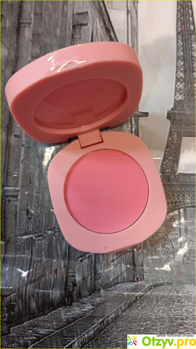Macaron фото2