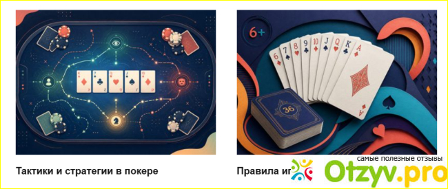 Отзыв о Pokeronlinerus.biz