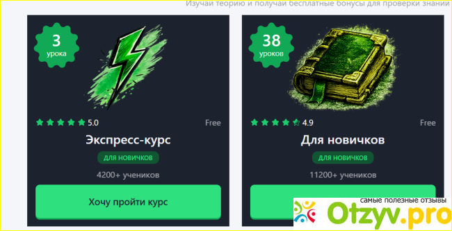 Отзыв о Pokerhouse.ru