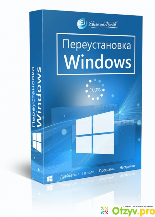Двигатель хендай гранд старекс 2. Переустановка двигателя. Переустановка двигателя. Переустановка двигателя. Замена двс.