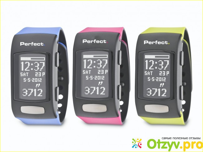 шагомеры для пожилых людей без привязки. шагомеры для пожилых людей без привязки. шагомер 325. шагомер модель pd-102. шагомер на руку для пожилых людей без привязки к телефону.