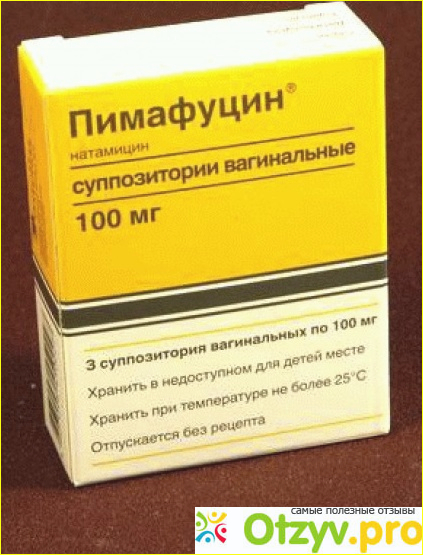 Противогрибковые препараты свечи для женщин. Ливарол супп. Гексикон свечи. Таблетки от молочницы 1 таблетка. Гексикон мазь для мужчин.