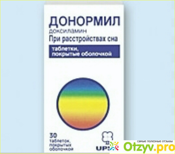 Донормил. Донормил Международное название. Донормил рецепт. Донормил ампулы.