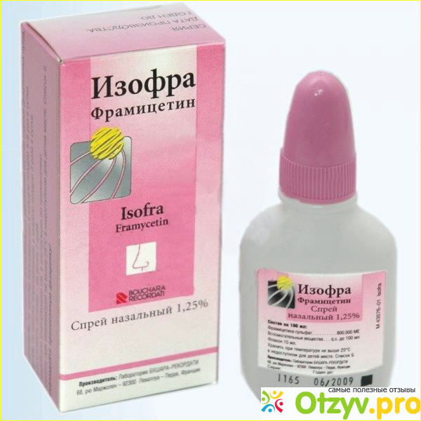 Можно ли изофру. Изофра для ушей. Можно ли изофру. Изофра спрей для носа. Изофра ушные капли.
