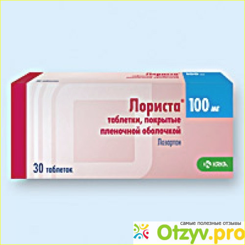 Лориста 2.5 мг. Лориста Вертекс. Лориста н 0,0125. Лориста на латыни.