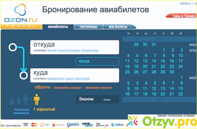 Мили ozon travel. Озон Тревел. Озон Тревел авиабилеты. Озон Тревел номер телефона горячей линии.