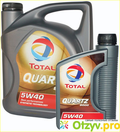 Тотал отзывы. Масло моторное 5w30 total quartz 9000 fut nfc 1л. Total quartz 9000 5w30. Тотал отзывы. Тотал кварц 9000 nfc 5w30.