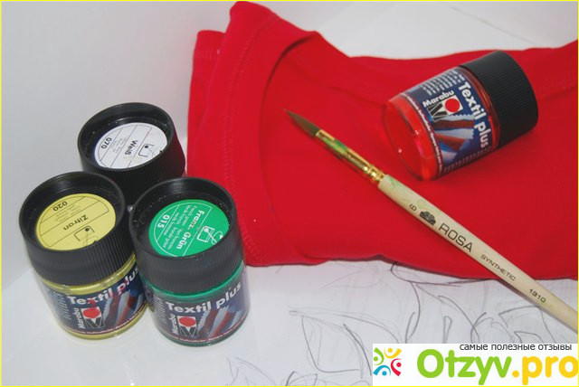 Материалы и инструменты для холодного батика. Краски для ткани стирка. Wash my clothes. Акриловые краски по ткани,артс. Hand washing shirt.