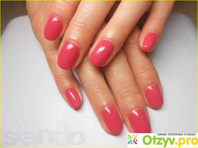 Маникюр озерки. Гель лак фиолетовый неон. Маникюр озерки. Маникюр озерки. Маникюр озерки.