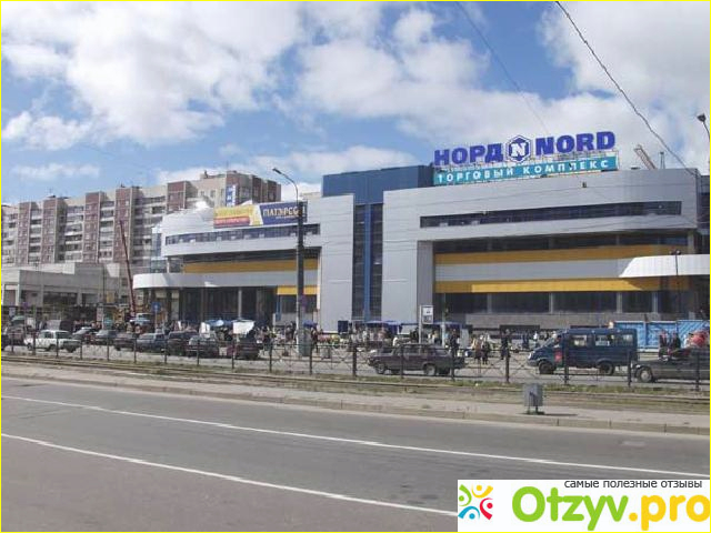 тц норд проспект просвещения. норд санкт-петербург кинотеатр. кинотеатр норд на просвещения. кинотеатр норд на просвещения. формула кино спб норд.