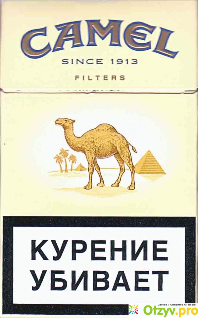 Сигареты кэмел. Пачка сигарет кэмел. Сигареты Camel Compact. Сигареты Camel 1913. Сигареты кэмел блю