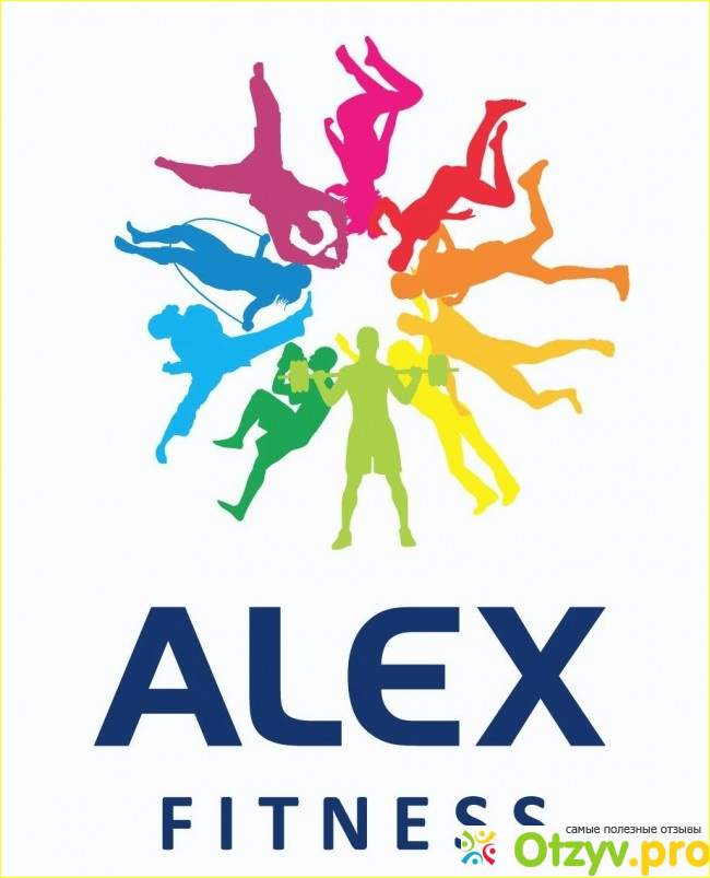 Алекс фитнес личный кабинет