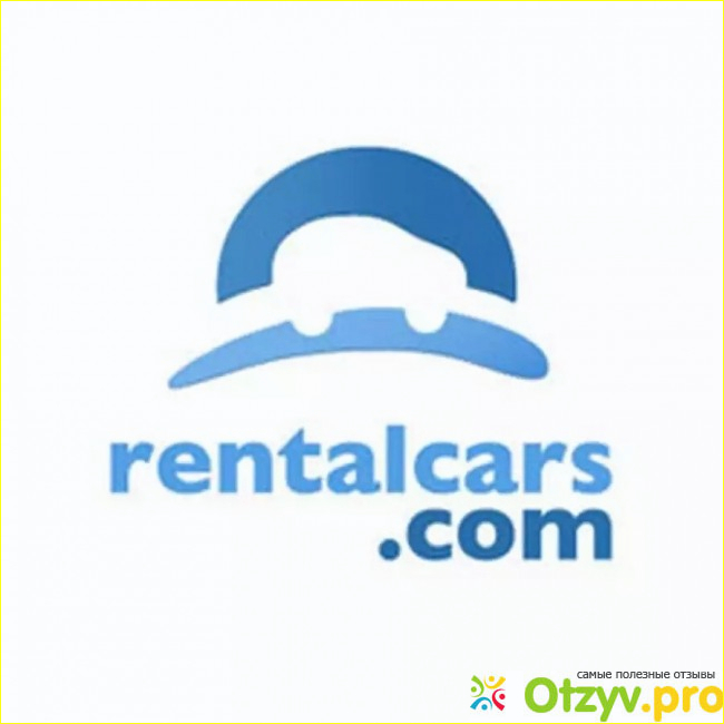 Ренталкарс. Rentalcars.com. Rentalcars.