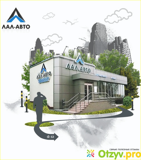 Лал авто эпроновская. Лал авто эпроновская. Магазин лал авто. Лал авто в калининграде. Лал авто челнокова 33а.