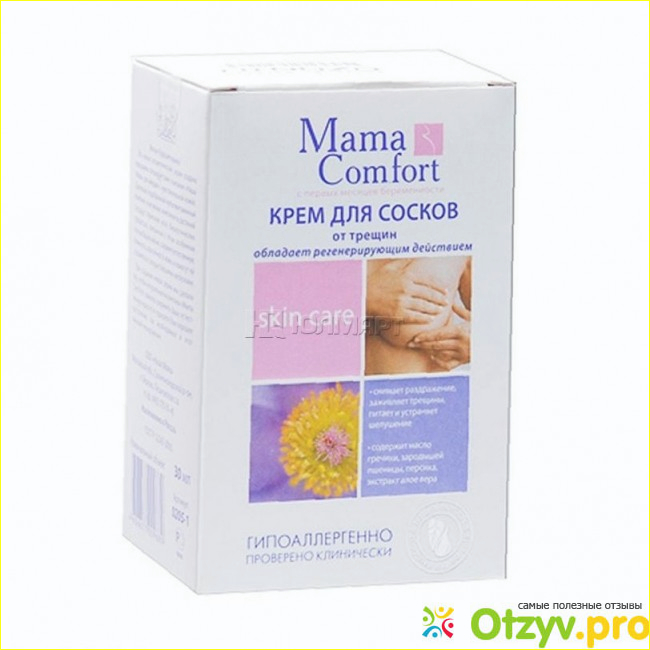 Крем мама комфорт. Mama Comfort сосков. Мама комфорт крем для сосков от трещин. Мама комфорт крем д сосков 30 мл. Mama Comfort крем для сосков.